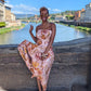 Hey Lady💋™ - "La Dolce Vita"-2026-ROME-FLORENCE-AMALFI COAST-SOLD OUT!