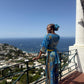 Hey Lady💋™ - "La Dolce Vita"-2026-ROME-FLORENCE-AMALFI COAST-SOLD OUT!