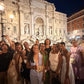 Hey Lady💋™ - "La Dolce Vita" 2027 - PRE-BOOK-ROME | FLORENCE | AMALFI COAST-SESSION # 1 is UNAVAILABLE!