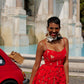 Hey Lady💋™ - "La Dolce Vita" 2027 - PRE-BOOK-ROME | FLORENCE | AMALFI COAST-SESSION # 1 is UNAVAILABLE!