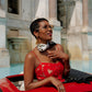 Hey Lady💋™ - "La Dolce Vita" 2027 - PRE-BOOK-ROME | FLORENCE | AMALFI COAST-SESSION # 1 is UNAVAILABLE!