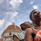 Hey Lady💋™ - "La Dolce Vita"-2026-ROME-FLORENCE-AMALFI COAST-SOLD OUT!