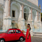 Hey Lady💋™ - "La Dolce Vita" 2027 - PRE-BOOK-ROME | FLORENCE | AMALFI COAST-SESSION # 1 is UNAVAILABLE!