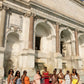 Hey Lady💋™ - "La Dolce Vita"-2026-ROME-FLORENCE-AMALFI COAST-SOLD OUT!