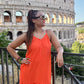 Hey Lady💋™ "La Dolce Vita" 2025-ROME, FLORENCE, AND AMALFI COAST-SOLD OUT!