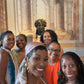 Hey Lady💋™ - "La Dolce Vita"-2026-ROME-FLORENCE-AMALFI COAST-SOLD OUT!