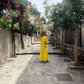 Hey Lady💋™ - "La Dolce Vita"-2026-ROME-FLORENCE-AMALFI COAST-SOLD OUT!