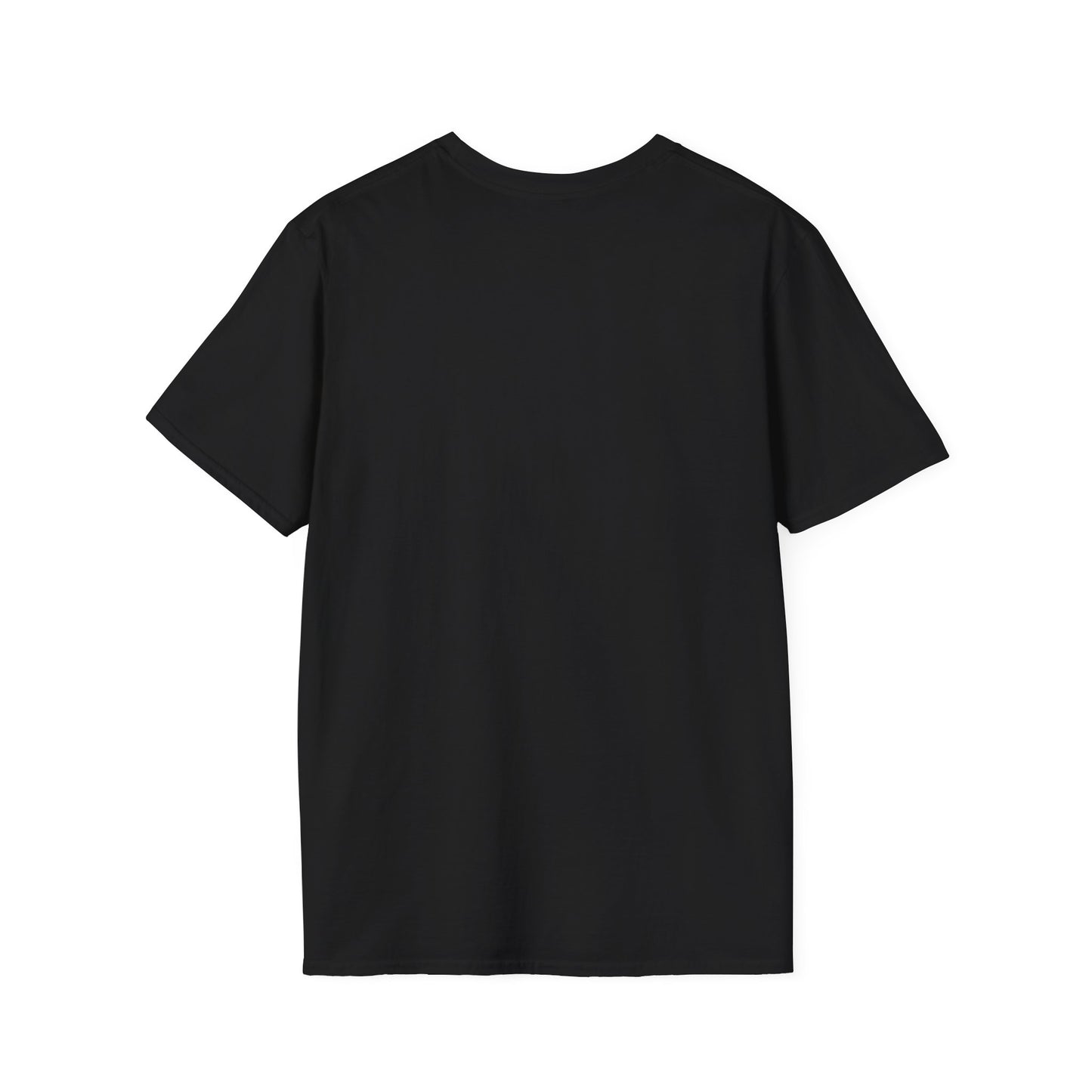 Hey Lady💋™ " Room to Grow T-shirt