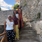 Hey Lady💋™ - "La Dolce Vita" 2027 - PRE-BOOK-ROME | FLORENCE | AMALFI COAST-SESSION # 1 is UNAVAILABLE!