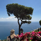 Hey Lady💋™ - "La Dolce Vita" 2027 - PRE-BOOK-ROME | FLORENCE | AMALFI COAST-SESSION # 1 is UNAVAILABLE!
