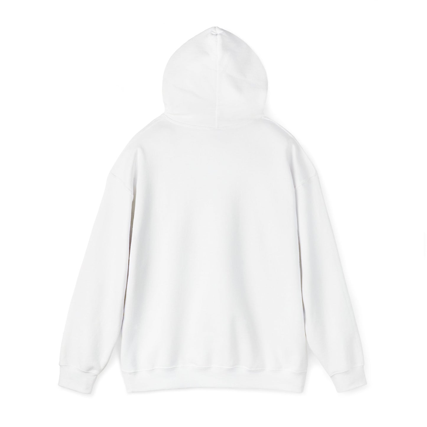 Hey Lady💋™ Hooded Sweatshirt