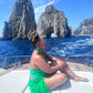 Hey Lady💋™ "La Dolce Vita" 2025-ROME, FLORENCE, AND AMALFI COAST-SOLD OUT!