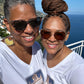 Hey Lady💋™ "La Dolce Vita" 2025-ROME, FLORENCE, AND AMALFI COAST-SOLD OUT!