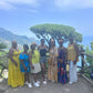 Hey Lady💋™ "La Dolce Vita" 2025-ROME, FLORENCE, AND AMALFI COAST-SOLD OUT!