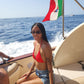 Hey Lady💋™ "La Dolce Vita" 2025-ROME, FLORENCE, AND AMALFI COAST-SOLD OUT!