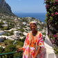 Hey Lady💋™ - "La Dolce Vita" 2027 - PRE-BOOK-ROME | FLORENCE | AMALFI COAST-SESSION # 1 is UNAVAILABLE!
