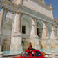 Hey Lady💋™ - "La Dolce Vita"-2026-ROME-FLORENCE-AMALFI COAST-SOLD OUT!