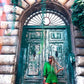 Hey Lady💋™ - "La Dolce Vita"-2026-ROME-FLORENCE-AMALFI COAST-SOLD OUT!