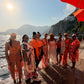 Hey Lady💋™ - "La Dolce Vita" 2027 - PRE-BOOK-ROME | FLORENCE | AMALFI COAST-SESSION # 1 is UNAVAILABLE!