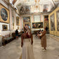 Hey Lady💋™ - "La Dolce Vita" 2027 - PRE-BOOK-ROME | FLORENCE | AMALFI COAST-SESSION # 1 is UNAVAILABLE!