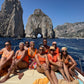 Hey Lady💋™ - "La Dolce Vita" 2027 - PRE-BOOK-ROME | FLORENCE | AMALFI COAST-SESSION # 1 is UNAVAILABLE!
