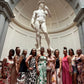 Hey Lady💋™ "La Dolce Vita" 2025-ROME, FLORENCE, AND AMALFI COAST-SOLD OUT!