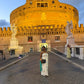 Hey Lady💋™ "La Dolce Vita" 2025-ROME, FLORENCE, AND AMALFI COAST-SOLD OUT!