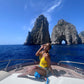 Hey Lady💋™ "La Dolce Vita" 2025-ROME, FLORENCE, AND AMALFI COAST-SOLD OUT!