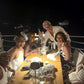 Hey Lady💋™ - "La Dolce Vita" 2027 - PRE-BOOK-ROME | FLORENCE | AMALFI COAST-SESSION # 1 is UNAVAILABLE!