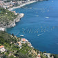 Hey Lady💋™ - "La Dolce Vita" 2027 - PRE-BOOK-ROME | FLORENCE | AMALFI COAST-SESSION # 1 is UNAVAILABLE!