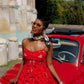 Hey Lady💋™ - "La Dolce Vita" 2027 - PRE-BOOK-ROME | FLORENCE | AMALFI COAST-SESSION # 1 is UNAVAILABLE!