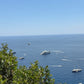 Hey Lady💋™ - "La Dolce Vita" 2027 - PRE-BOOK-ROME | FLORENCE | AMALFI COAST-SESSION # 1 is UNAVAILABLE!