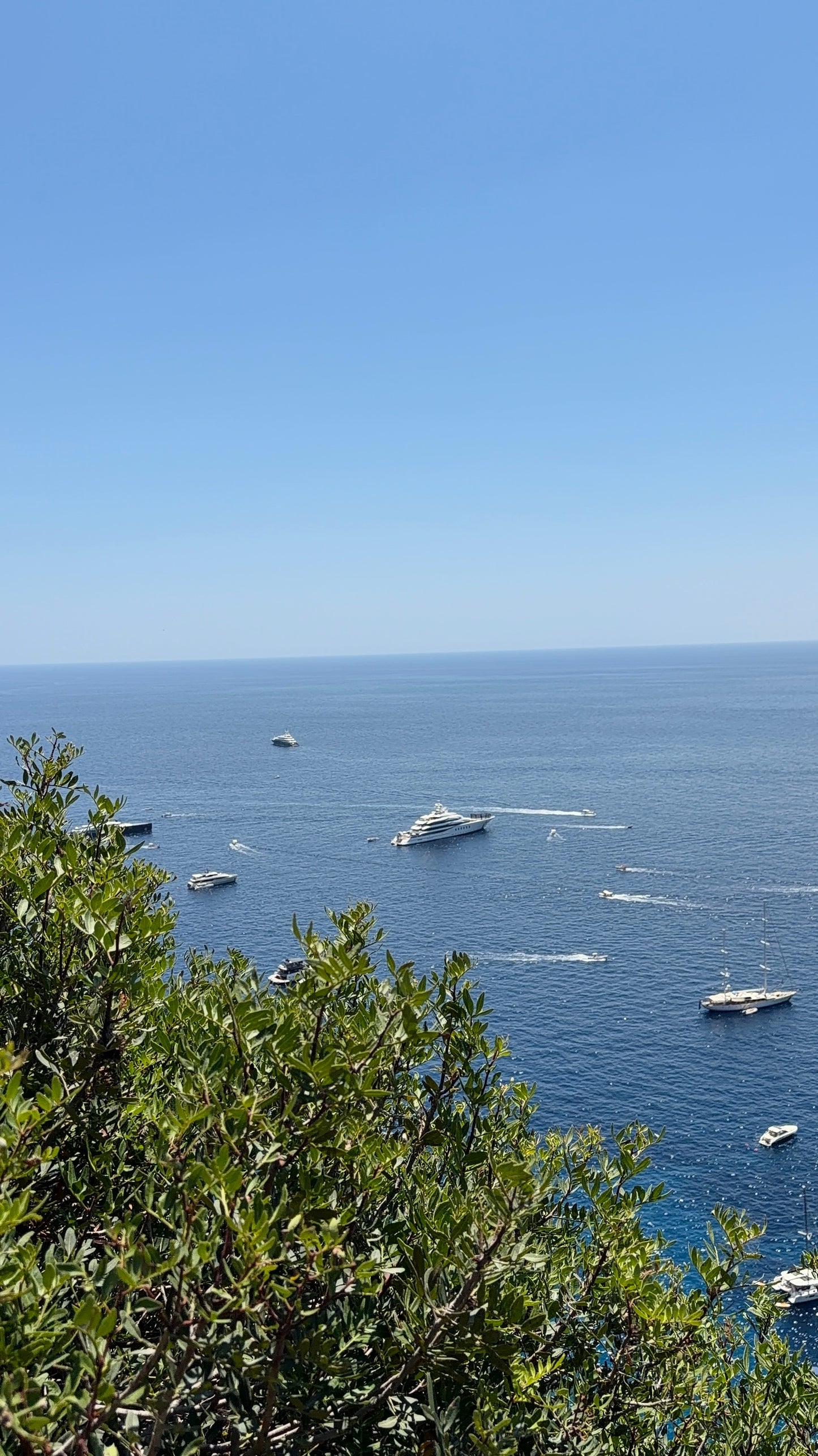 Hey Lady💋™ - "La Dolce Vita" 2027 - PRE-BOOK-ROME | FLORENCE | AMALFI COAST-SESSION # 1 is UNAVAILABLE!