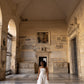 Hey Lady💋™ - "La Dolce Vita" 2027 - PRE-BOOK-ROME | FLORENCE | AMALFI COAST-SESSION # 1 is UNAVAILABLE!