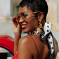 Hey Lady💋™ - "La Dolce Vita" 2027 - PRE-BOOK-ROME | FLORENCE | AMALFI COAST-SESSION # 1 is UNAVAILABLE!