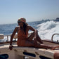 Hey Lady💋™ - "La Dolce Vita" 2027 - PRE-BOOK-ROME | FLORENCE | AMALFI COAST-SESSION # 1 is UNAVAILABLE!