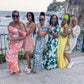 Hey Lady💋™ "La Dolce Vita" 2025-ROME, FLORENCE, AND AMALFI COAST-SOLD OUT!