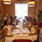 Hey Lady💋™ - "La Dolce Vita" 2027 - PRE-BOOK-ROME | FLORENCE | AMALFI COAST-SESSION # 1 is UNAVAILABLE!