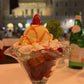 Hey Lady💋™ - "La Dolce Vita"-2026-ROME-FLORENCE-AMALFI COAST-SOLD OUT!