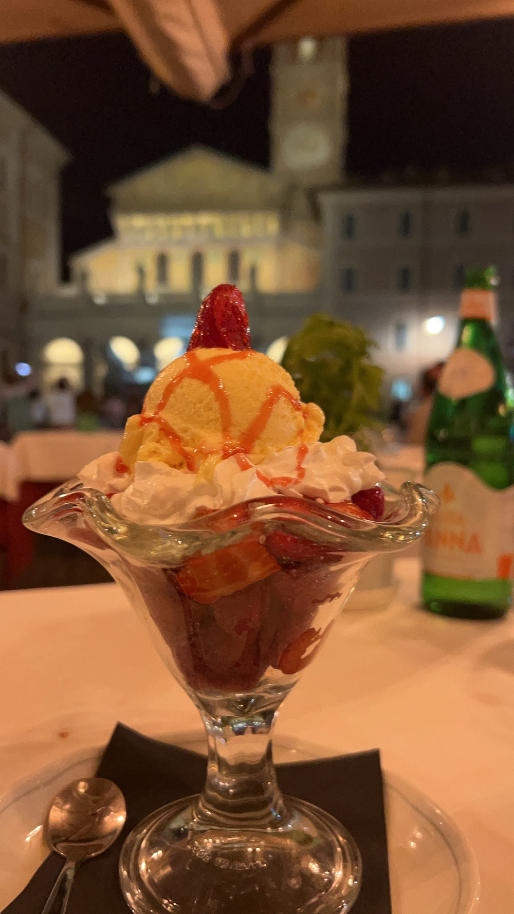 Hey Lady💋™ - "La Dolce Vita" 2027 -ROME | FLORENCE | AMALFI COAST-SESSION # 1 is UNAVAILABLE!