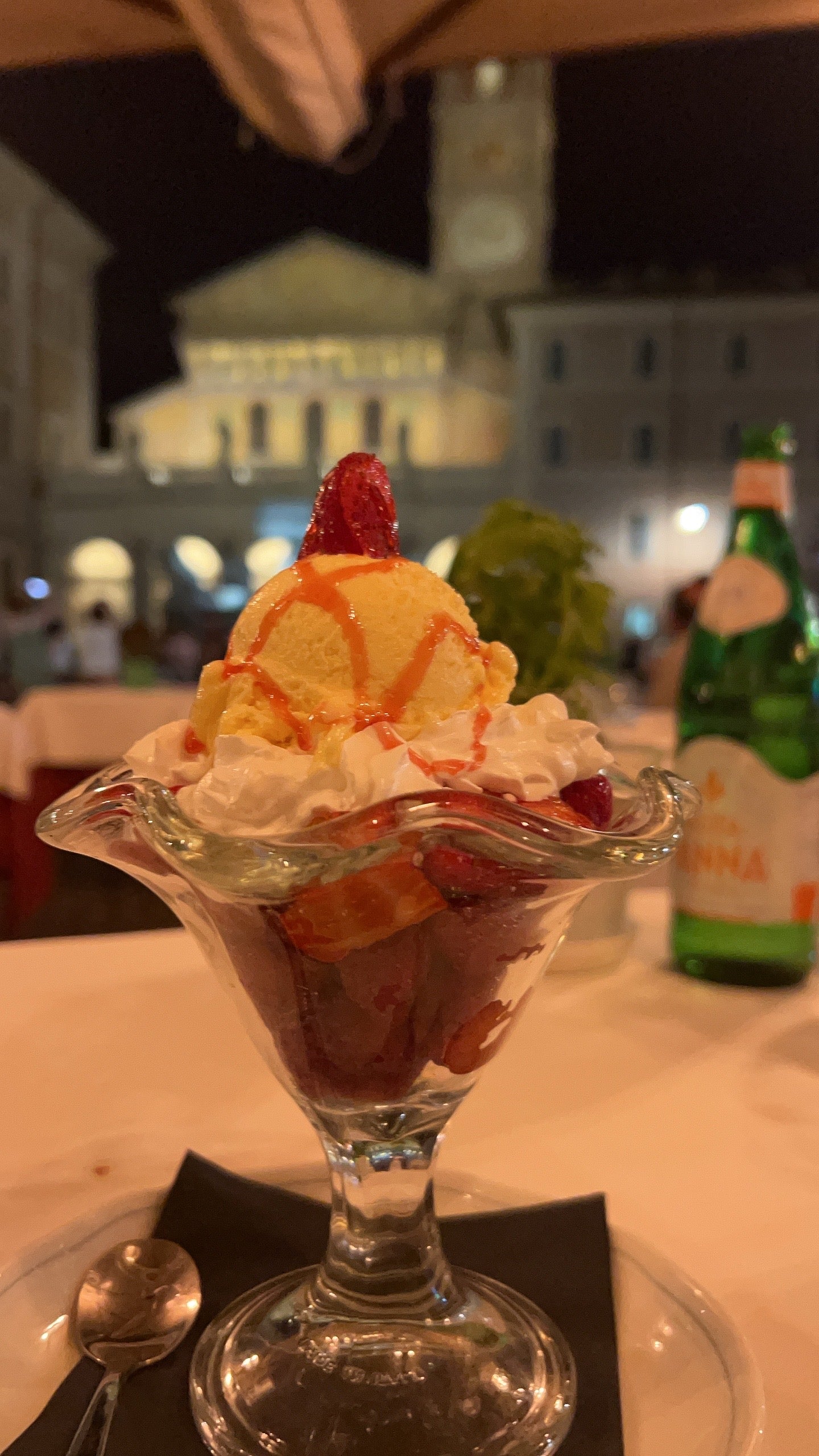 Hey Lady💋™ - "La Dolce Vita"-2026-ROME-FLORENCE-AMALFI COAST-SOLD OUT!