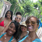 Hey Lady💋™ "La Dolce Vita" 2025-ROME, FLORENCE, AND AMALFI COAST-SOLD OUT!