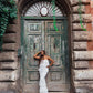 Hey Lady💋™ "La Dolce Vita" 2025-ROME, FLORENCE, AND AMALFI COAST-SOLD OUT!