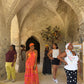 Hey Lady💋™ - "La Dolce Vita" 2027 - PRE-BOOK-ROME | FLORENCE | AMALFI COAST-SESSION # 1 is UNAVAILABLE!