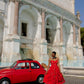 Hey Lady💋™ - "La Dolce Vita" 2027 - PRE-BOOK-ROME | FLORENCE | AMALFI COAST-SESSION # 1 is UNAVAILABLE!