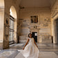 Hey Lady💋™ - "La Dolce Vita" 2027 - PRE-BOOK-ROME | FLORENCE | AMALFI COAST-SESSION # 1 is UNAVAILABLE!