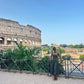 Hey Lady💋™ - "La Dolce Vita" 2027 - PRE-BOOK-ROME | FLORENCE | AMALFI COAST-SESSION # 1 is UNAVAILABLE!