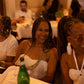 Hey Lady💋™ "La Dolce Vita" 2025-ROME, FLORENCE, AND AMALFI COAST-SOLD OUT!