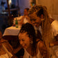 Hey Lady💋™ "La Dolce Vita" 2025-ROME, FLORENCE, AND AMALFI COAST-SOLD OUT!