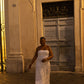 Hey Lady💋™ "La Dolce Vita" 2025-ROME, FLORENCE, AND AMALFI COAST-SOLD OUT!